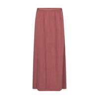 Mos Mosh - Rood | Dames | Rok | Rood | 38 | regular | Kamst mode