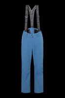 Bogner Scott3-T Skibroek Heren Blue-Grey 48 Bogner Scott3-T Skibroek Heren Blue-Grey 48