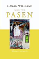 Preken voor Pasen (Paperback)