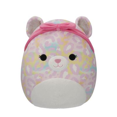 Squishmallows Knuffel Michaela 30 cm