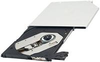 Refurb. Slim line DVDRW 9mm