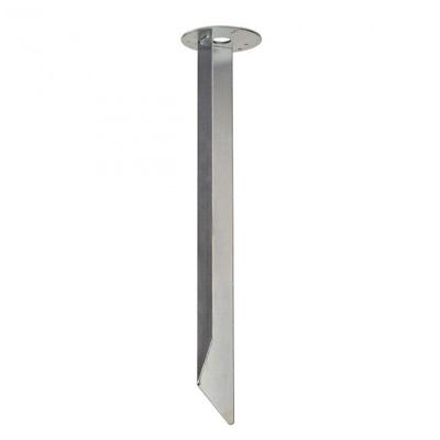 SLV Grondpin voorVap Slim/Berra/Sitra - 230060