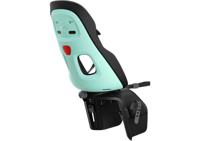 Thule achterzitje yepp nexxt 2 maxi drager mintgreen