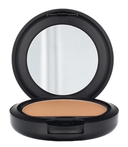 MAC Studio Fix Powder Plus Foundation 15 g Dames