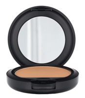 MAC Studio Fix Powder Plus Foundation 15 g Dames