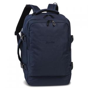 Bestway Cabin Pro Rugzak Blauw