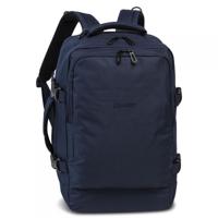 Bestway Cabin Pro Rugzak Blauw