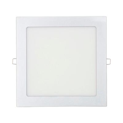 Inbouwspots EDM 31583 Downlight A F 20 W 1500 lm (6400 K)