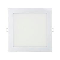 Inbouwspots EDM 31583 Downlight A F 20 W 1500 lm (6400 K)