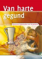 Van harte gegund (Paperback)