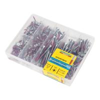 Rotadrill Rotadrill Assortibox Vz Pk Pz - 495.006.050