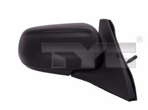 Buitenspiegel 3200001