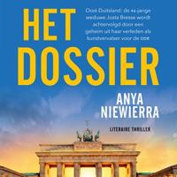 Het dossier Het dossier