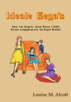 Ideale eega&apos;s (Paperback)