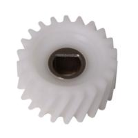 Heiniger Tandwiel xpert