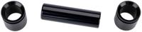 ROCKSHOX geleidebus