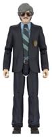 Beastie Boys Ultimates Action Figure Wave 1 Alasondro Alegre as The Chief 18 cm - Damaged packaging
