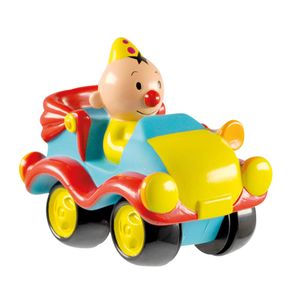 Studio 100 speelauto