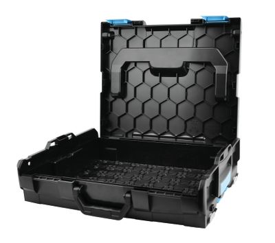 Quantool L-Boxx 102 - Q25300