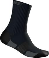 Cube High Cut MTB - Socks