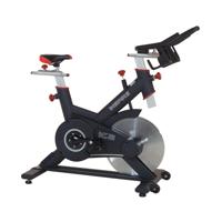 Inspire indoor cycle professioneel IC2