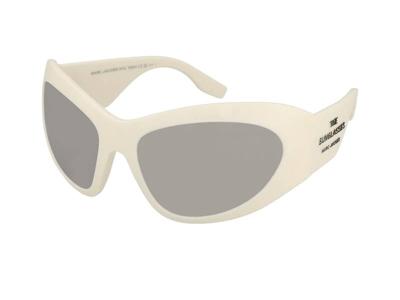 Zonnebrillen Marc Jacobs Marc 773/S SZJ/T4