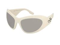 Zonnebrillen Marc Jacobs Marc 773/S SZJ/T4