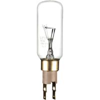 WPRO Kabel-keur Koelkastlamp T-click T25 40w