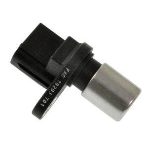 Nokkenassensor ADT37215