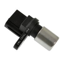 Nokkenassensor ADT37215