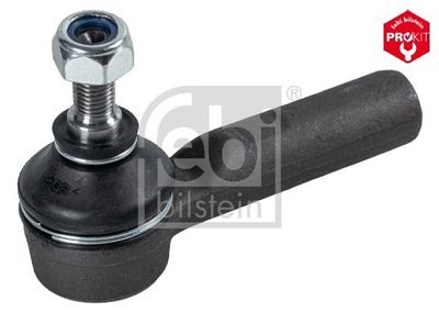 Stuurkogel 12944