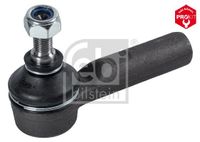 Stuurkogel 12944