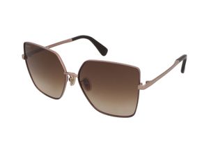 Zonnebrillen Max Mara Natalia MM0052-H 38F