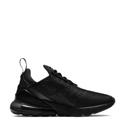 Nike Air Max 270 sneakers zwart