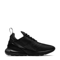 Nike Air Max 270 sneakers zwart - thumbnail