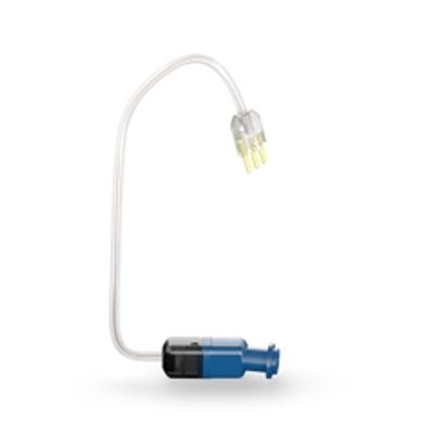 Phonak Receiver 4.0 S - 0L