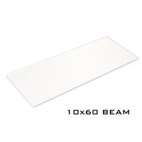 Briteq Beam shaper voor BT-CHROMA 800 10° x 60° beam