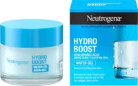 Neutrogena Neutrogena Day Cream Hydro Boost - 50ML Intensieve Hydratatie
