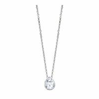 Dames ketting Lotus LP3079-1/1