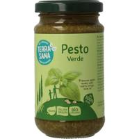 Pesto verde - 180 gram