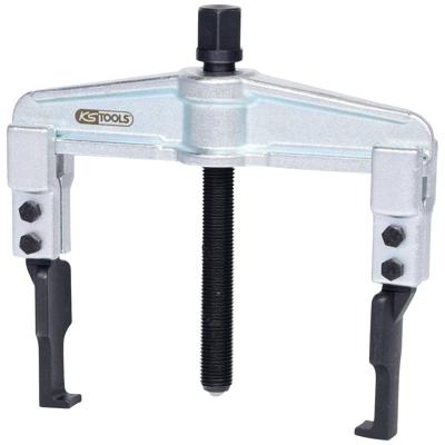 KS Tools 6200901 Poelietrekker Aantal haken: 2