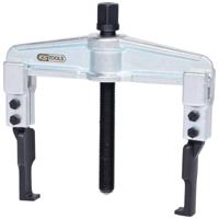 KS Tools 6200901 Poelietrekker Aantal haken: 2