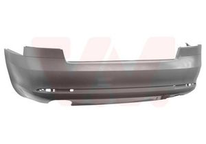 Achterbumper 7623540