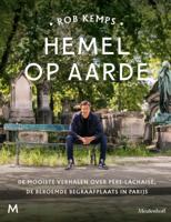 Hemel op aarde (Paperback)