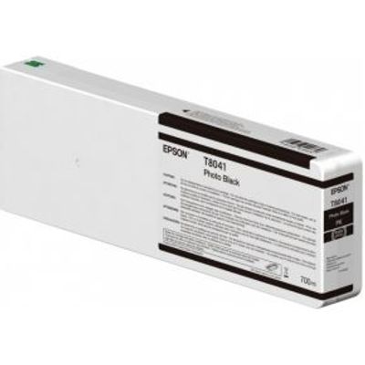Epson C13T44J240 inktcartridge Origineel Cyaan 1 stuk(s)