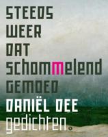 Steeds weer dat schommelend gemoed (Paperback)