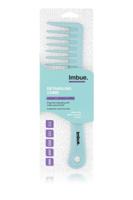 Imbue Detangling comb