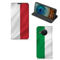 Nokia X20 | X10 Standcase Italië