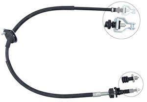 Koppelingskabel K28099