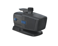 OASE Aquarius Eco Premium 9500